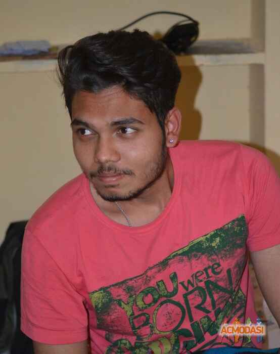Arun   photo №97581. Uploaded 05 March 2017