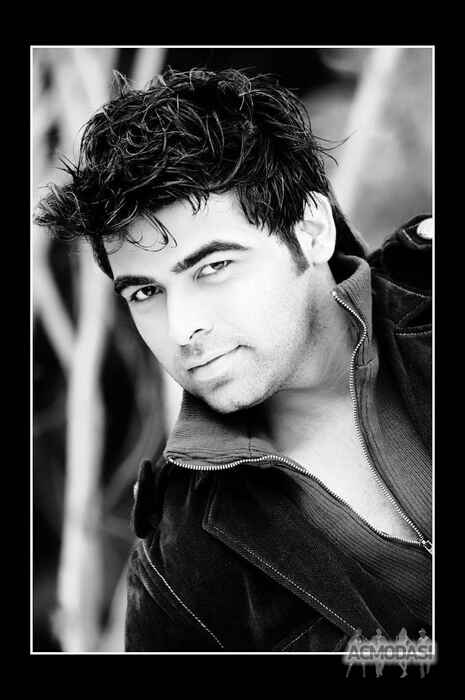 Ankur  Malhotra photo №731. Uploaded 11 March 2015