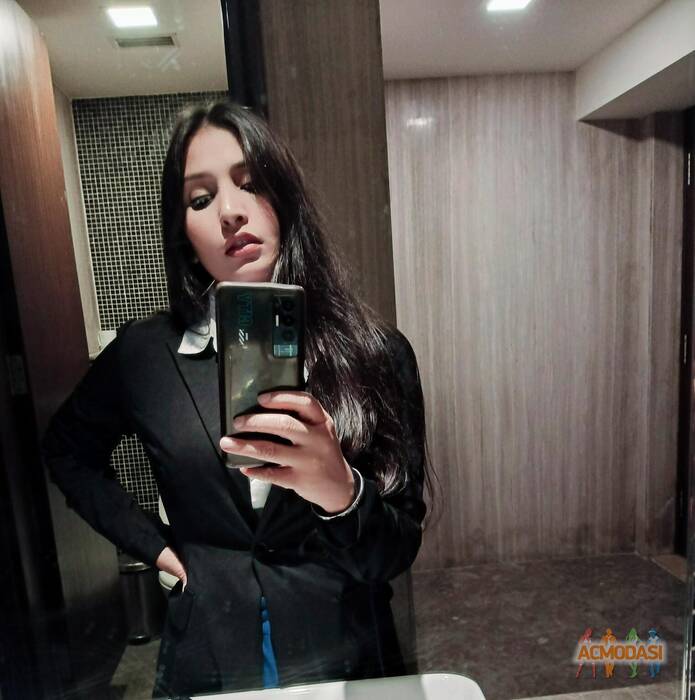 Preet  Sidhu photo №123878. Uploaded 27 February 2023