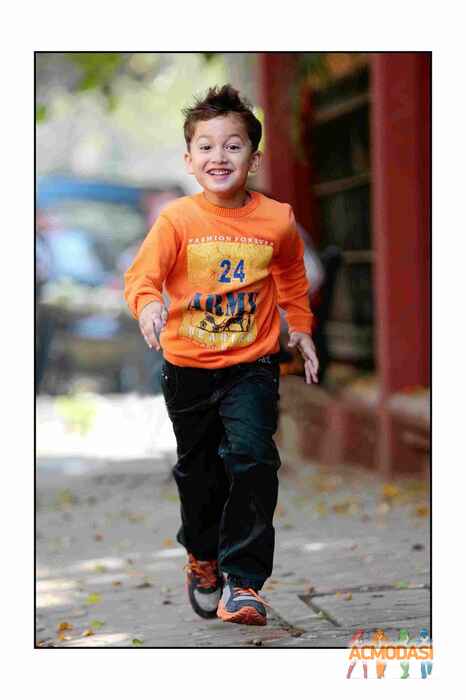 Veer  Vij photo №39222. Uploaded 09 January 2016