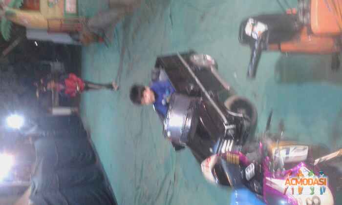 Heena  Thakur photo №42192. Uploaded 20 January 2016