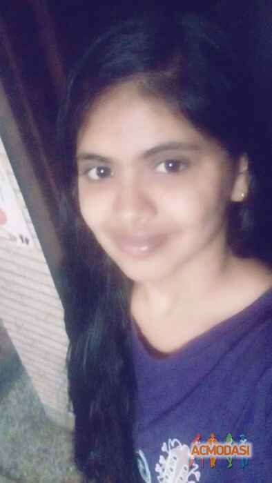 Anu  Verma photo №42234. Uploaded 20 January 2016