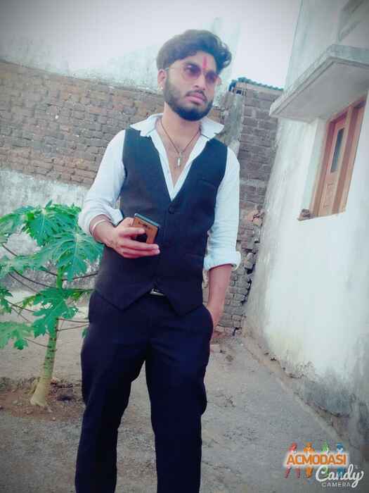 anand singh rajput photo №48500. Uploaded 29 February 2016