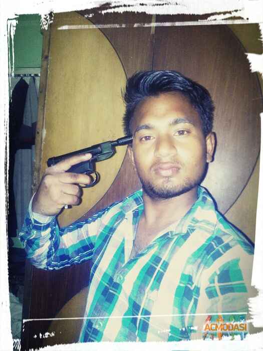 Ankush Ankush Rai photo №58046. Uploaded 10 May 2016