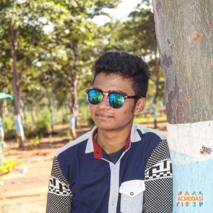 Rohit  Shirbhayye photo №83817. Uploaded 13 November 2016