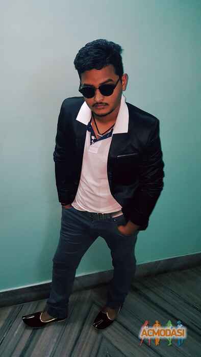 abhishek kumar anmol photo №97967. Uploaded 09 March 2017