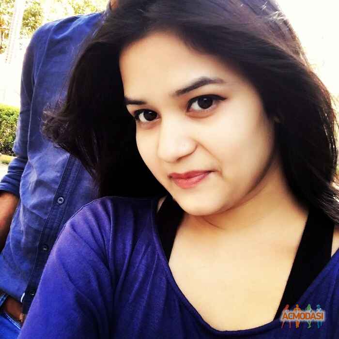 Naina Kumari Jha photo №92673. Uploaded 21 January 2017