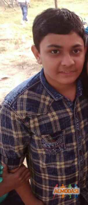 Swain Rajesh Mishra photo №103740. Uploaded 10 May 2017