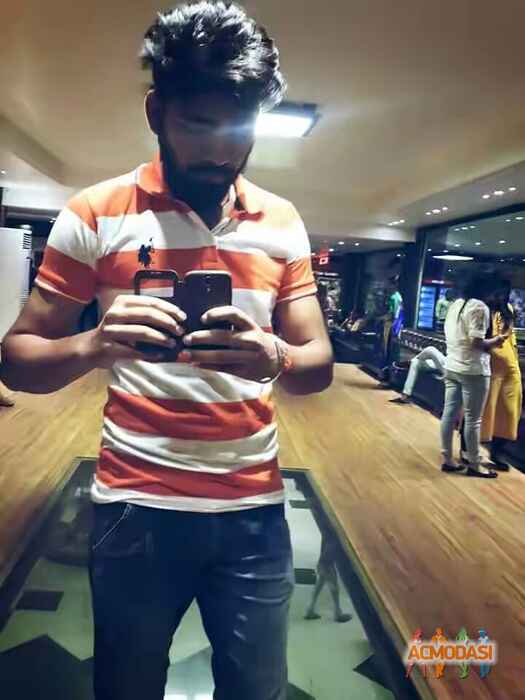 Prince  bhargav photo №105722. Uploaded 04 June 2017