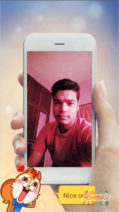 Gaurav  Rawat photo №106611. Uploaded 19 June 2017