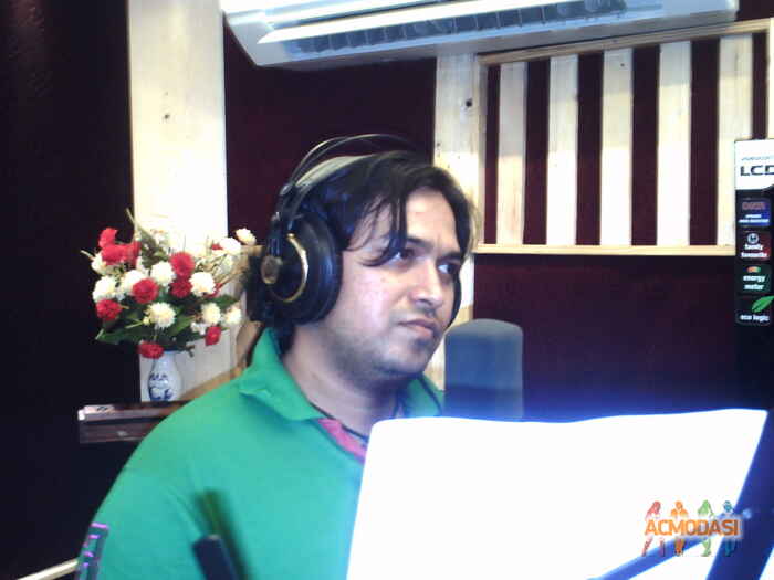 rakesh babu chatterjee photo №106695. Uploaded 21 June 2017