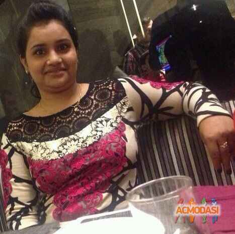 Khushbu  Sheth photo №15363. Uploaded 15 August 2015