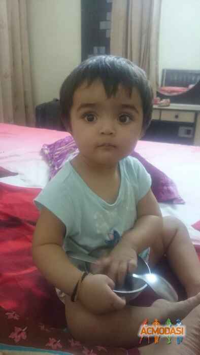 Vikas   photo №20603. Uploaded 16 September 2015