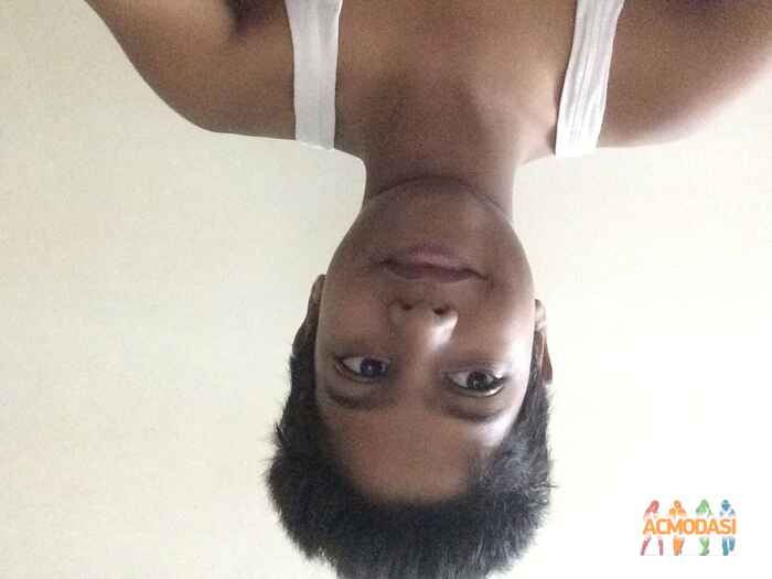 Anshu   photo №31012. Uploaded 24 November 2015