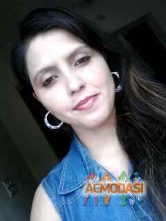 Radhika  Nath photo №32308. Uploaded 02 December 2015