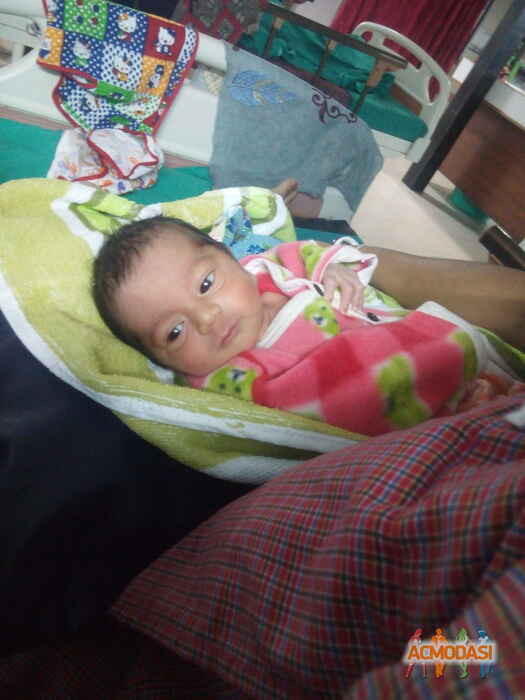 Goutam  Midya photo №33793. Uploaded 10 December 2015