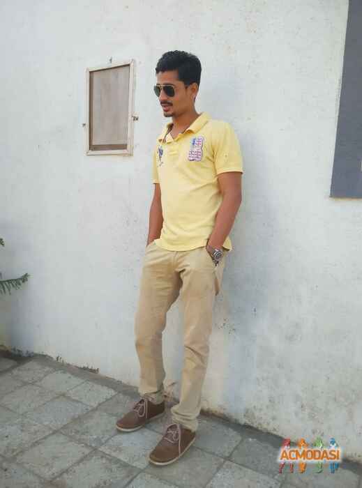 Sameer   photo №36825. Uploaded 28 December 2015