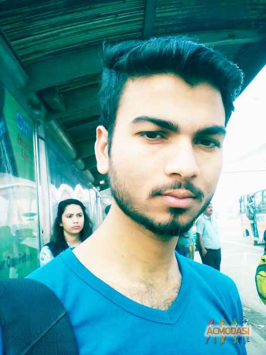 Mohd.aashique   photo №50426. Uploaded 15 March 2016