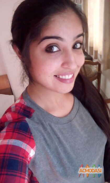 Himani   photo №38553. Uploaded 07 January 2016