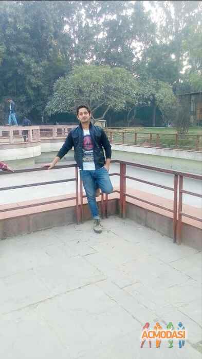 Gourav  singh photo №56169. Uploaded 25 April 2016