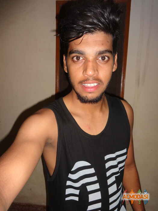rahul roy  Roy photo №63299. Uploaded 15 June 2016