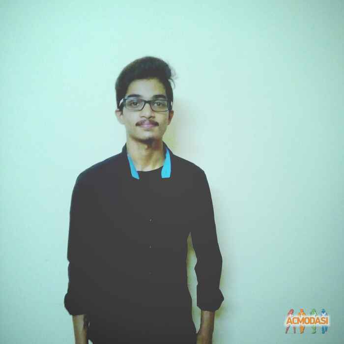 Rajath  Bahadur photo №86298. Uploaded 04 December 2016
