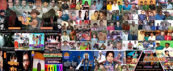 Shradha  Kalhapure photo №53239. Uploaded 06 April 2016