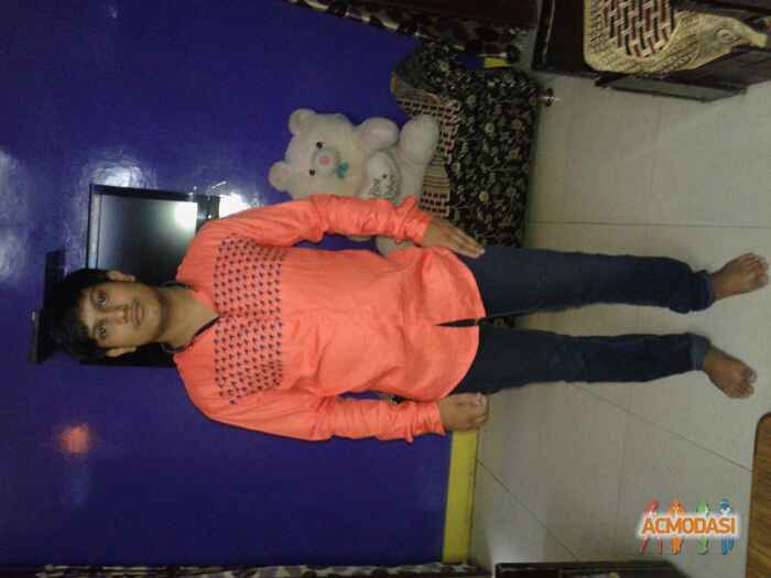 Rishabh  Jain photo №19366. Uploaded 08 September 2015