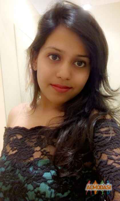 Neha   photo №25216. Uploaded 20 October 2015