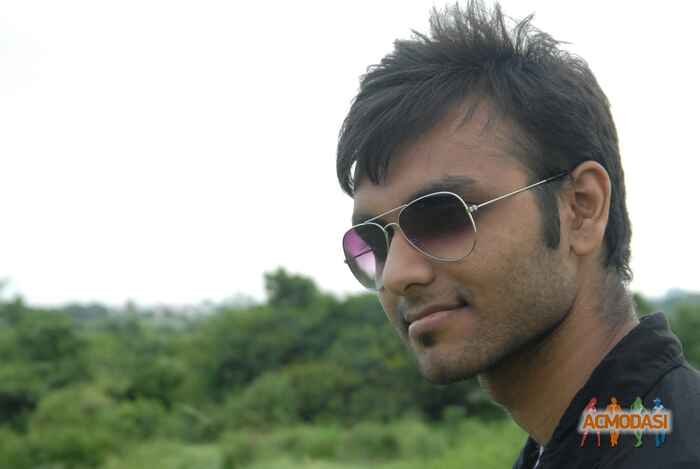 Meet  Vasani photo №33355. Uploaded 08 December 2015