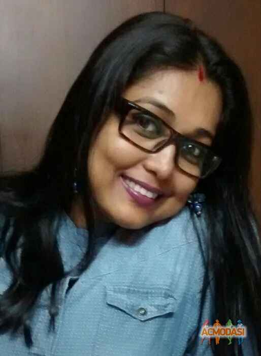 Shilpi Das Chohan photo №60439. Uploaded 26 May 2016
