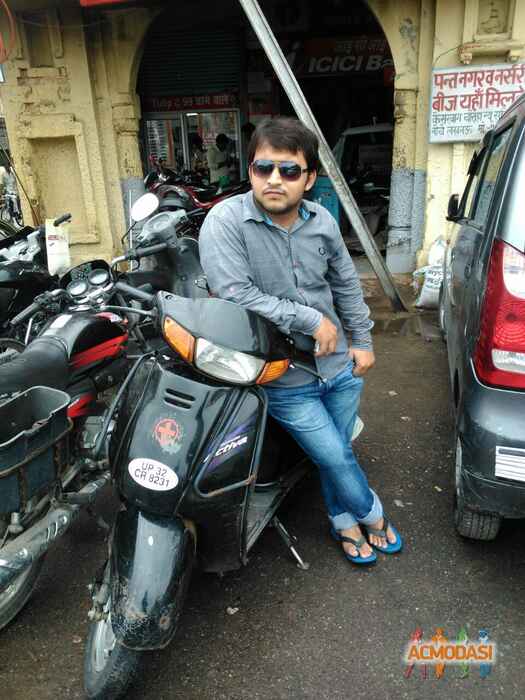 aruroday  tripathi photo №69038. Uploaded 28 July 2016