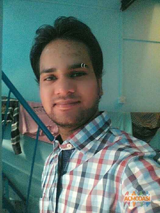 jvdinesh kumar jv kumar photo №84011. Загружено 15 November 2016