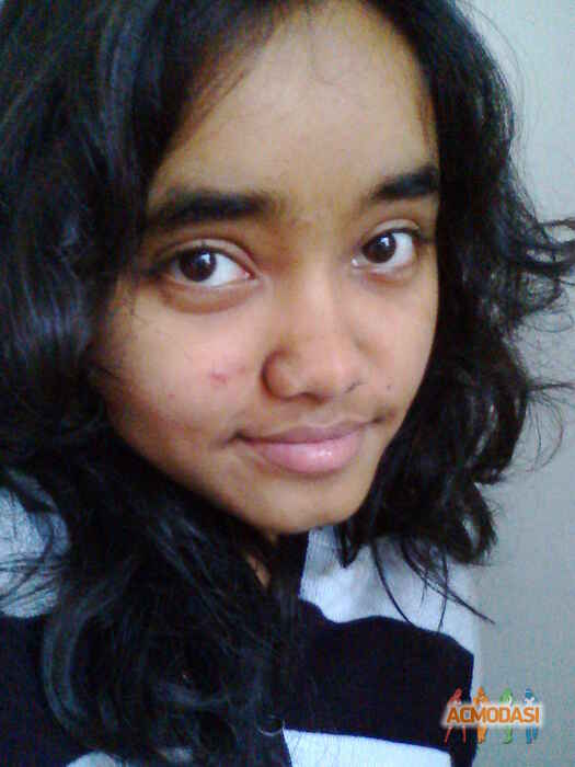 Tanamika  Saha photo №11168. Uploaded 20 July 2015