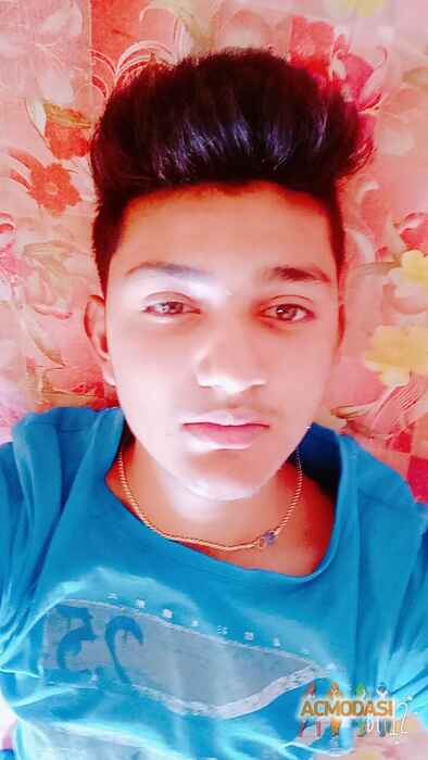 Gaurav  Sharma photo №105250. Uploaded 28 May 2017