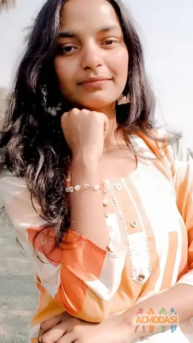 jyotika  verma photo №125548. Uploaded 01 August 2025