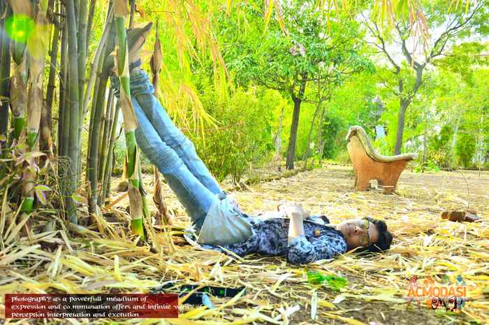 Mayank   photo №31515. Uploaded 27 November 2015