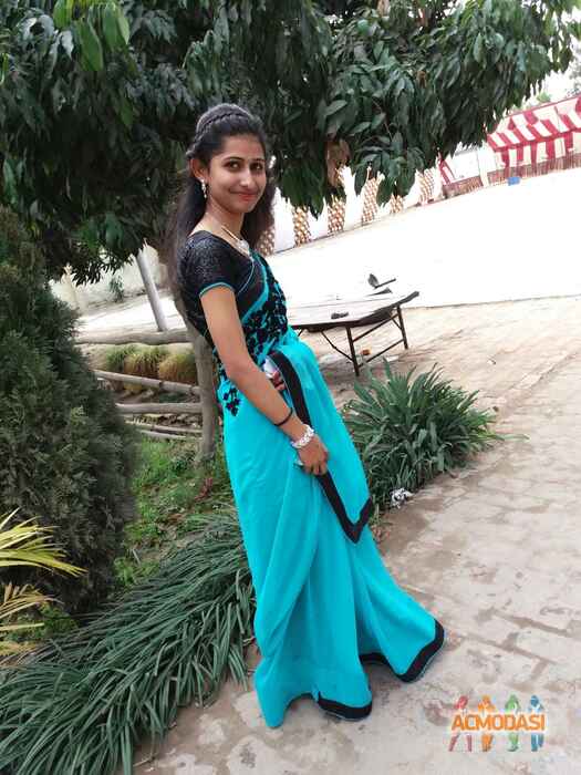 Ashmita  badoni photo №48058. Uploaded 25 February 2016