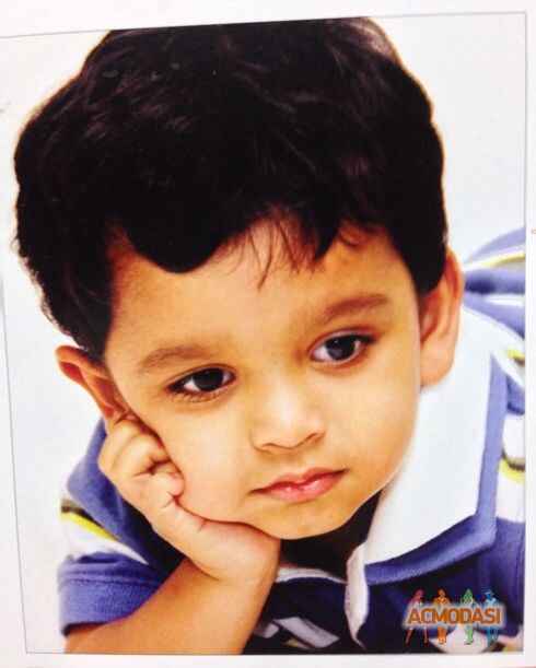 Anay Hemang Patel photo №45183. Uploaded 08 February 2016