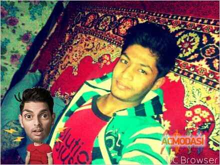 MD Farhan  farhan photo №47537. Uploaded 22 February 2016