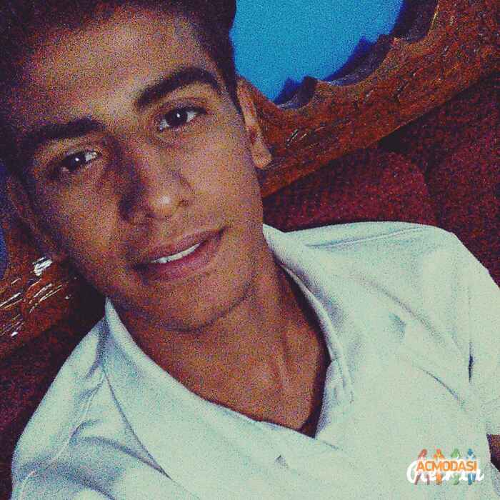 ROHIT SHARMA   photo №52486. Uploaded 01 April 2016