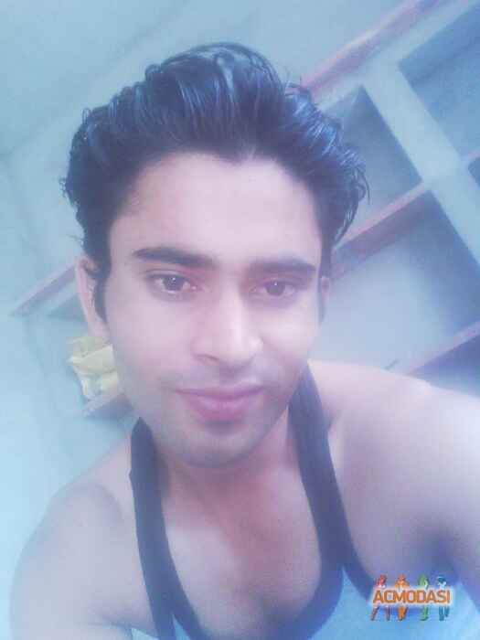 pushpendra singh   photo №61817. Uploaded 05 June 2016
