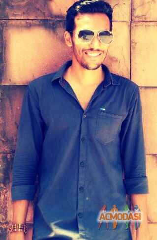 Mrudulnair   photo №7231. Uploaded 25 June 2015