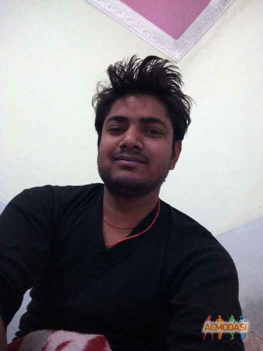 Prakash kumar mandal photo №78639. Uploaded 05 October 2016