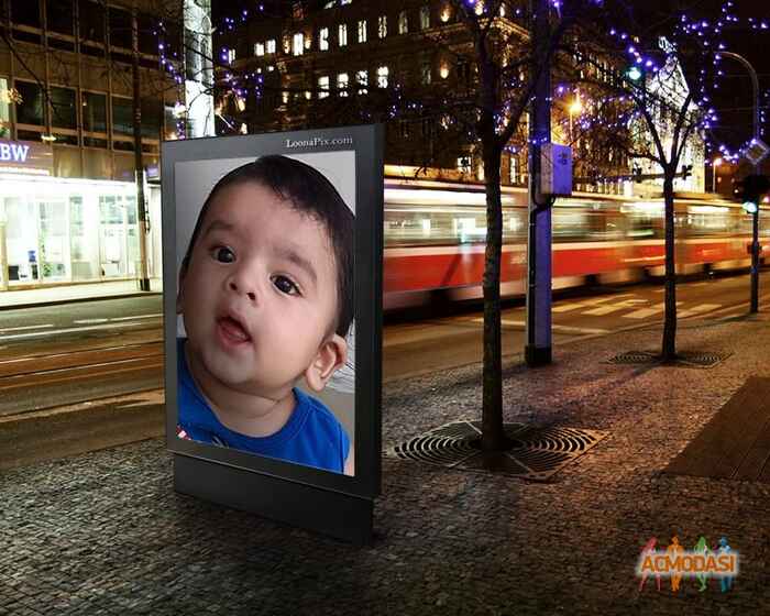 Adhya   photo №7978. Uploaded 30 June 2015