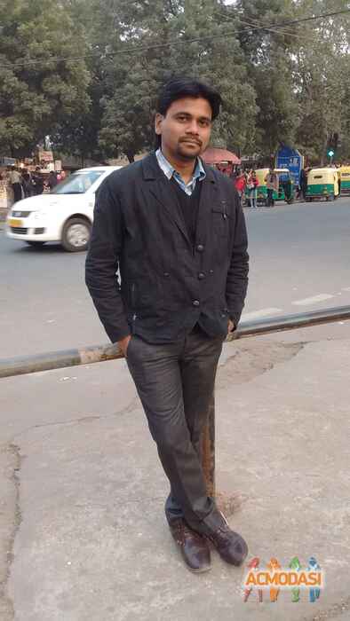ANWAR  AHMAD photo №83513. Uploaded 11 November 2016