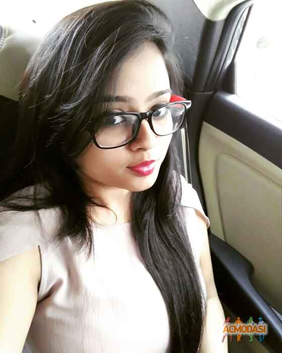 NIHARIKA  SINGHANIA photo №103309. Загружено 05 May 2017