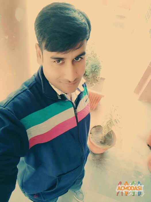 Ařjùń  Vèřmá photo №103731. Uploaded 10 May 2017