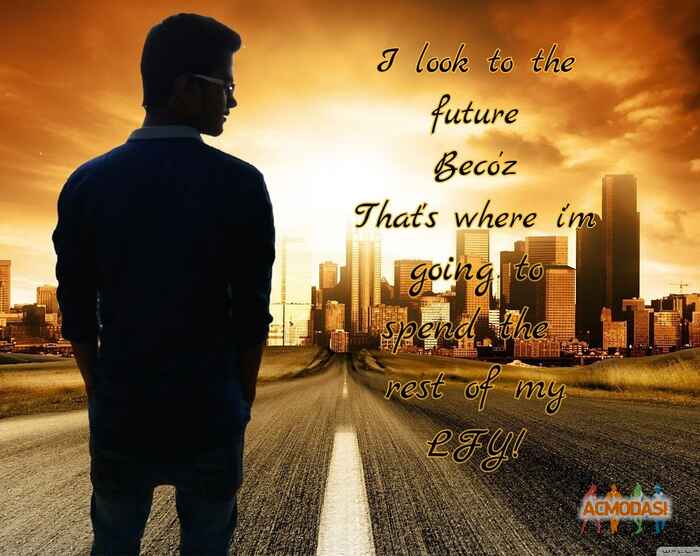 Raj  Raju photo №104434. Uploaded 20 May 2017