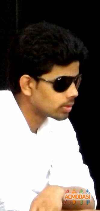 Vikrant   photo №27266. Uploaded 03 November 2015